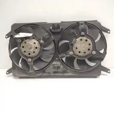 Peça sobressalente para automóvel em segunda mão  por ALFA ROMEO 166  Referências OEM IAM   