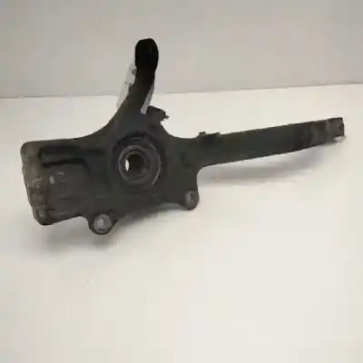Peça sobressalente para automóvel em segunda mão  por ALFA ROMEO 166  Referências OEM IAM   
