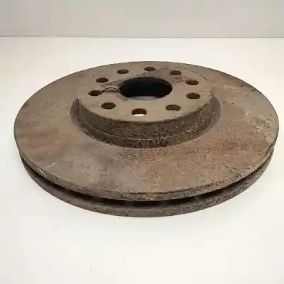 Peça sobressalente para automóvel em segunda mão  por ALFA ROMEO 166  Referências OEM IAM   