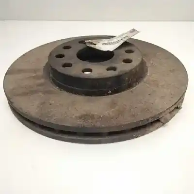 Peça sobressalente para automóvel em segunda mão  por ALFA ROMEO 166  Referências OEM IAM   