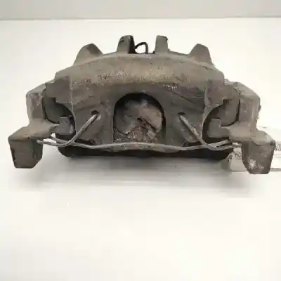 Peça sobressalente para automóvel em segunda mão  por ALFA ROMEO 166  Referências OEM IAM   