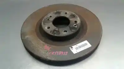 Автозапчасти б/у  за HYUNDAI SANTA FE (BM)  ссылки OEM IAM 517122B700  