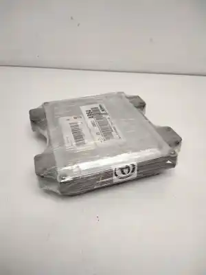 Pezzo di ricambio per auto di seconda mano centralina motore per opel corsa e 1.2 riferimenti oem iam 86ab64k250586bva 12668866 12669322