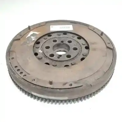 Pezzo di ricambio per auto di seconda mano Volano Del Motore per ALFA ROMEO 147 (190) * Riferimenti OEM IAM   