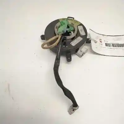 Piesă de schimb auto la mâna a doua inel air bag pentru alfa romeo 147 (190) 1.9 jtd distinctive referințe oem iam 0051723594