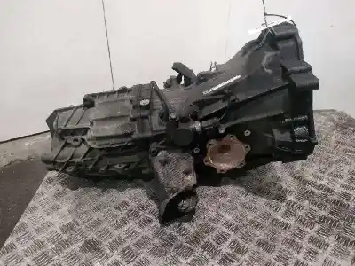 Second-hand car spare part  for SKODA SUPERB (3U4)  OEM IAM references JMD  