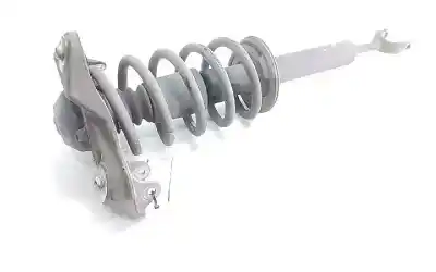 Second-hand car spare part  for SKODA SUPERB (3U4)  OEM IAM references 3B04130310  