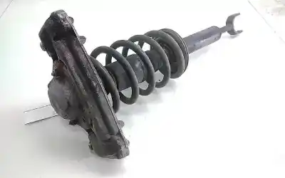 Second-hand car spare part  for SKODA SUPERB (3U4)  OEM IAM references 3B04130310  