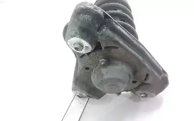 Автозапчасти б/у амортизатор передний правый за skoda superb (3u4) classic ссылки oem iam 3b04130310  