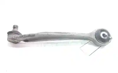 Second-hand car spare part  for SKODA SUPERB (3U4)  OEM IAM references   
