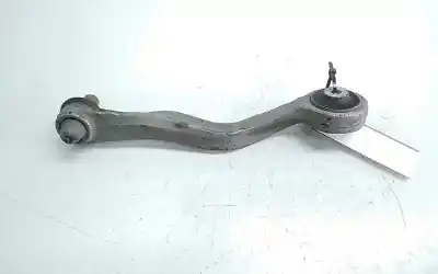 Second-hand car spare part  for SKODA SUPERB (3U4)  OEM IAM references   