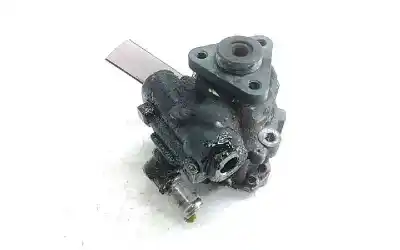 Second-hand car spare part  for SKODA SUPERB (3U4)  OEM IAM references   