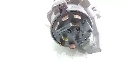 Автозапчасти б/у переключатель стартера за skoda superb (3u4) classic ссылки oem iam 4b0905851  