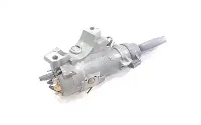 Автозапчасти б/у переключатель стартера за skoda superb (3u4) classic ссылки oem iam 4b0905851  