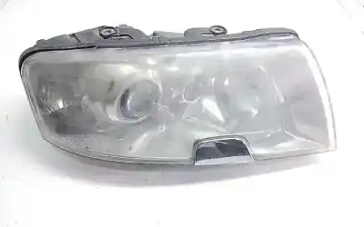 Second-hand car spare part  for SKODA SUPERB (3U4)  OEM IAM references 3U1941018R  