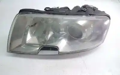 Second-hand car spare part  for SKODA SUPERB (3U4)  OEM IAM references 3U1941017R  