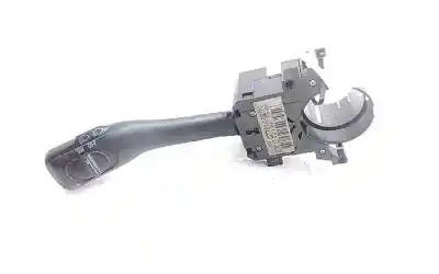 Second-hand car spare part indicator switch for skoda superb (3u4) classic oem iam references 3u0953513b  