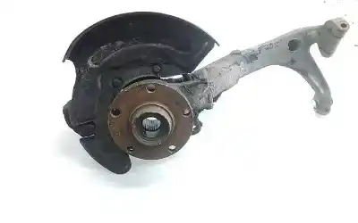 Second-hand car spare part  for SKODA SUPERB (3U4)  OEM IAM references 8D0407257  