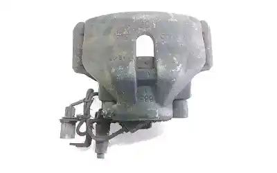 Second-hand car spare part  for SKODA SUPERB (3U4)  OEM IAM references   