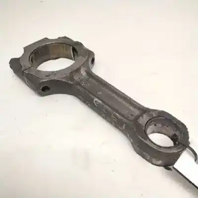 Pezzo di ricambio per auto di seconda mano Biella per ALFA ROMEO 156 (116) * Riferimenti OEM IAM  111568 