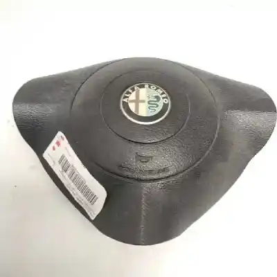 Piesă de schimb auto la mâna a doua airbag fațã stânga pentru alfa romeo 147 (190) 1.9 jtd distinctive referințe oem iam 0735289920