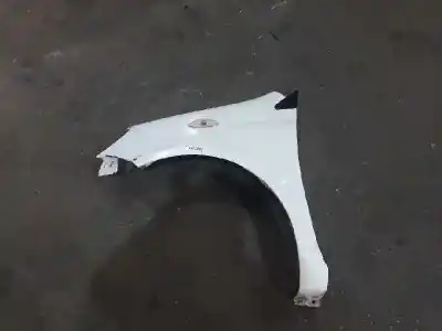 Second-hand car spare part  for TOYOTA YARIS (KSP9/SCP9/NLP9)  OEM IAM references 5381252210  
