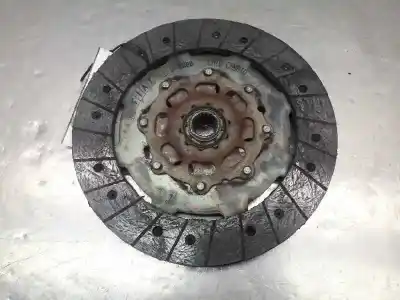 Pezzo di ricambio per auto di seconda mano kit frizione per alfa romeo 147 (190) 1.9 jtd distinctive riferimenti oem iam   