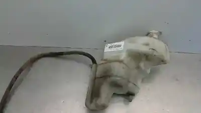 Peça sobressalente para automóvel em segunda mão depósito de expansão por mitsubishi lancer berlina (cy0) 1.8 16v cat referências oem iam 