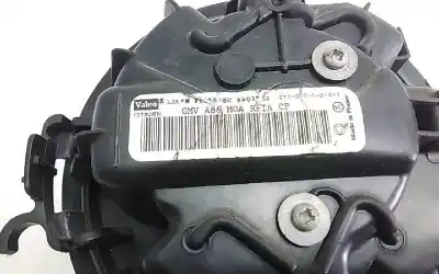 Автозапчасти б/у отопительный двигатель за citroen c2 vtr ссылки oem iam 6441q5  