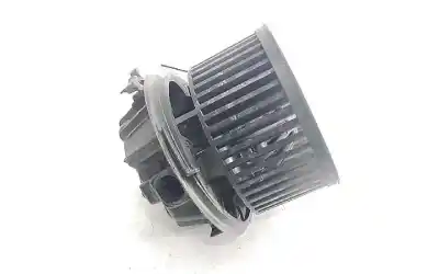 Second-hand car spare part heater blower motor for citroen c2 x oem iam references 6441q5