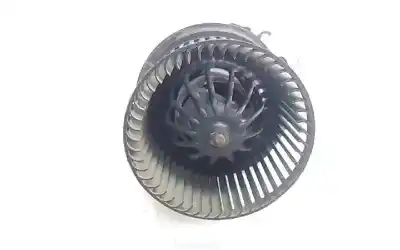 Peça sobressalente para automóvel em segunda mão motor de sofagem por citroen c2 x referências oem iam 6441q5  