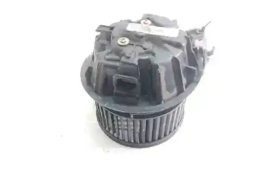 Peça sobressalente para automóvel em segunda mão motor de sofagem por citroen c2 x referências oem iam 6441q5  