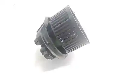 Peça sobressalente para automóvel em segunda mão motor de sofagem por citroen c3 1.4 referências oem iam f665878c