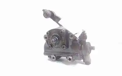 Pièce détachée automobile d'occasion  pour NISSAN ATLEON  Références OEM IAM 49001885  