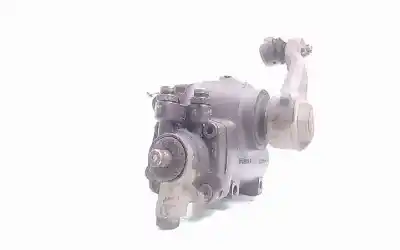 Pièce détachée automobile d'occasion boitier de direction pour nissan atleon 110.56 références oem iam 49001885  