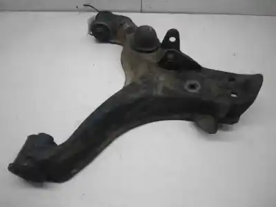 Pezzo di ricambio per auto di seconda mano  per MITSUBISHI MONTERO (V60/V70)  Riferimenti OEM IAM   