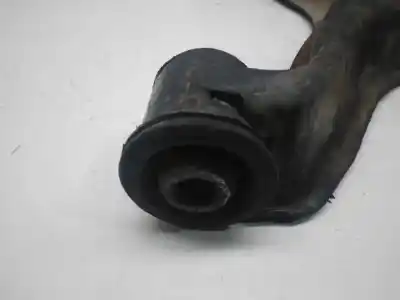 Pezzo di ricambio per auto di seconda mano braccio di sospensione anteriore sinistro inferiore per mitsubishi montero (v60/v70) 3.2 di-d avance riferimenti oem iam   