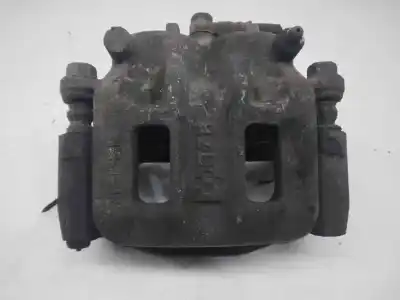 Pezzo di ricambio per auto di seconda mano  per MITSUBISHI MONTERO (V60/V70)  Riferimenti OEM IAM   