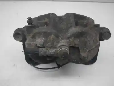 Pezzo di ricambio per auto di seconda mano pinza freno anteriore destra per mitsubishi montero (v60/v70) 3.2 di-d avance riferimenti oem iam   