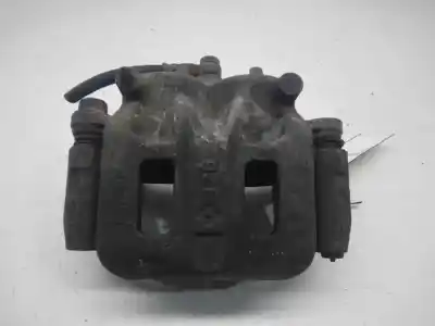 Pezzo di ricambio per auto di seconda mano  per MITSUBISHI MONTERO (V60/V70)  Riferimenti OEM IAM   