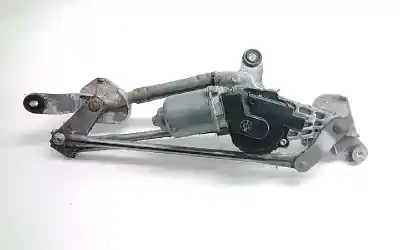 Gebrauchtes Autoersatzteil  zum SUZUKI SX4 (EY, GY)  OEM-IAM-Referenzen 3811079J00  