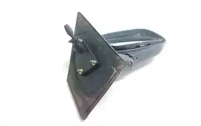 Автозапчастина б/у правий задний огляд для toyota yaris (ncp1/nlp1/scp1) 1.3 16v cat посилання на oem iam 