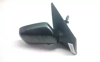 Автозапчастина б/у правий задний огляд для toyota yaris (ncp1/nlp1/scp1) 1.3 16v cat посилання на oem iam   