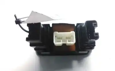 Автозапчасти б/у управление зеркалом за toyota yaris verso (ncp2/nlp2) 1.5 linea luna ссылки oem iam 5472a03  