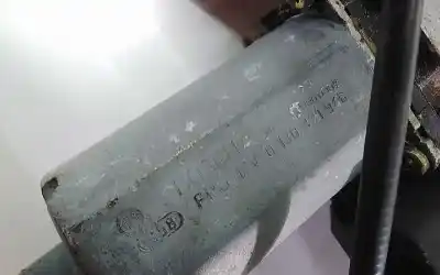 Автозапчасти б/у регулятор стекла переднего левого за jaguar x-type 2.0 d classic ссылки oem iam 0130821946  