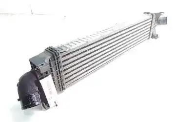 Tweedehands auto-onderdeel intercooler voor ford focus turnier (cb4) trend oem iam-referenties 3m5h9l440ae
