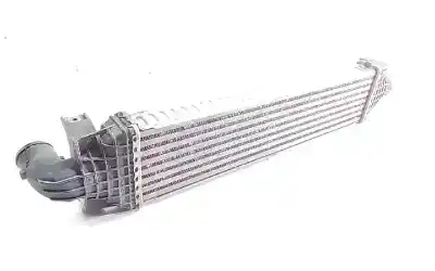 Peça sobressalente para automóvel em segunda mão intercooler por ford focus turnier (cb4) trend referências oem iam 3m5h9l440ae  