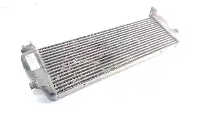 Second-hand car spare part  for OPEL FRONTERA A  OEM IAM references   