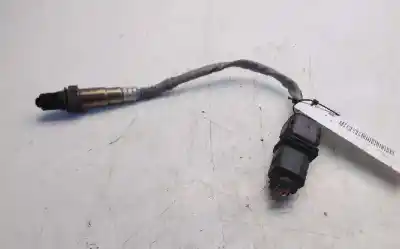 Pezzo di ricambio per auto di seconda mano Sonda Lambda per KIA CEE´D Concept Riferimenti OEM IAM   