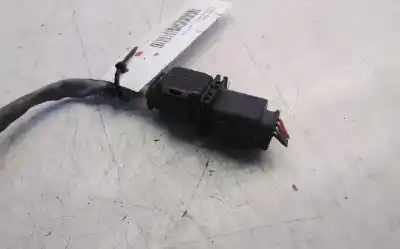 Pezzo di ricambio per auto di seconda mano sonda lambda per kia cee´d concept riferimenti oem iam   